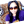 celin_amor (29)