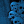 wesley_10 (118)