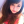 bim_chip (68)