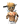 Ricardit0x (71)