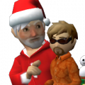 12/20/09