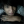 b0b_id (25)