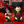 DARK-JAESTINO (124)