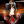 MeGaMixX (100)