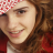 cute_c cute_c
