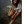 chika_lestari (118)