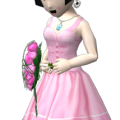 04/04/13
