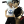 ZombiiBoy (68)