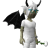chandrax chandrax