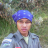Rizwankalalo Rizwankalalo
