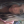 vaniitha44 (25)