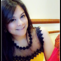 qieys