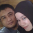 afqie afqie
