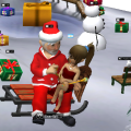 12/23/11