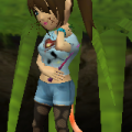 03/04/12
