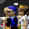 08/06/12
