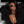 Dark-Angel1969 (135)