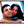 thel (29)