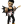 jairoallan