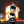 Bomber_ (28)