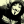 Xx_eduardo_xX (68)