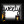 Twetty333 (141)