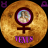 -VeNuS- -VeNuS-