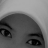 ienafizzy_girly ienafizzy_girly