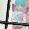03/02/12