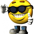 музыкальный форум