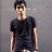 Jendool