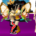 04/19/13