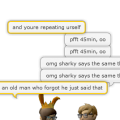 07/24/12