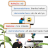 demonstarhere