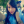 Kathy04 (68)