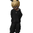 eric567 eric567
