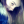JanineBaby (118)