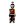 junior0001 (71)
