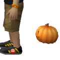 10/20/11