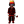 Dj_AkTiVe (68)