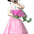 04/04/13