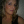 X_klaudia71_X (29)