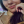 Dede_stellinha (68)