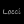locci (27)