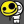__Mohamed__ (135)
