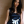 Livia_1303 (27)
