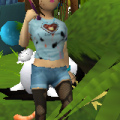 03/04/12