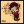 Juan_LP (30)