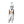 ratte-23 (25)