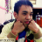 Adith_MomoGi